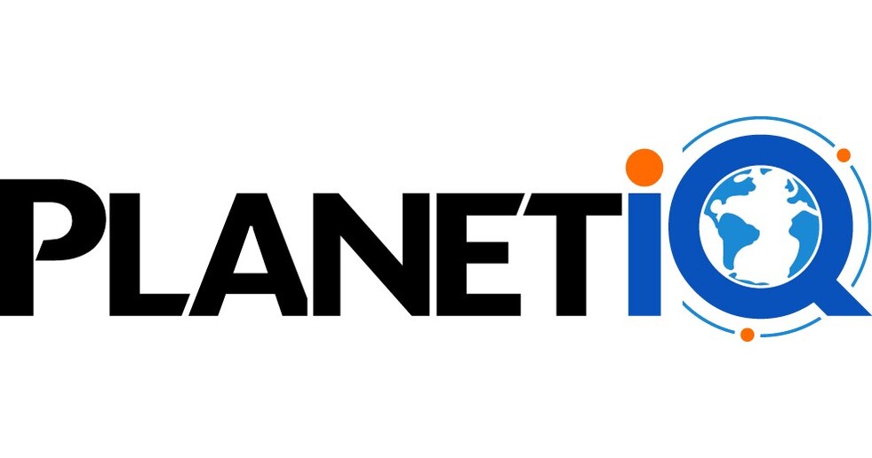 PlanetiQ Wins $24.3M NOAA Contract, Largest Commercial Satellite Weather Data Award Ever