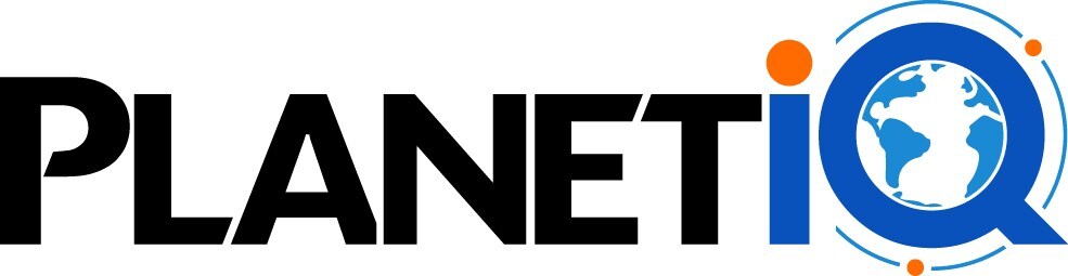 PlanetiQ Wins $24.3M NOAA Contract, Largest Commercial Satellite Weather Data Award Ever