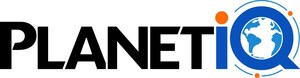 PlanetiQ Wins $24.3M NOAA Contract, Largest Commercial Satellite Weather Data Award Ever
