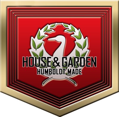 House & Garden Premium Nutrients & Additives House & Garden Premium Nutrients & Additives