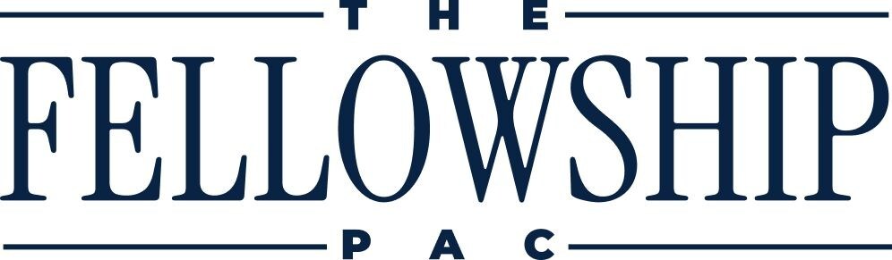 The Fellowship PAC Launches With Over $100 Million Committed to Protect America's Leadership in Innovation and Transparency
