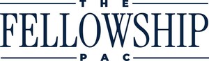 The Fellowship PAC Launches With Over $100 Million Committed to Protect America's Leadership in Innovation and Transparency