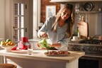 Beef can become the go-to food for people who want fewer calories but more nutrition.