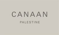 Taste Tradition: Canaan Palestine Introduces Za'atar Spice Mix, Bringing Bold, Centuries-Old Flavor to Your Table