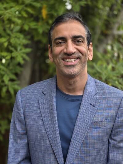 Yasir Al-Wakeel Yasir Al-Wakeel