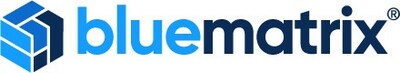 BlueMatrix