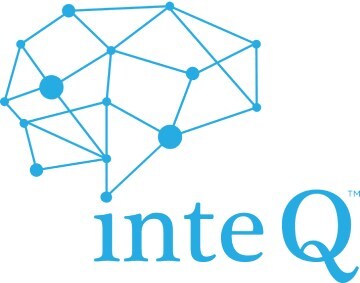 InteQ and Ascendant Loyalty Marketing InteQ and Ascendant Loyalty Marketing