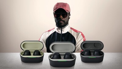 LG Electronics (LG) is expanding the xboom Buds lineup with the introduction of Buds Plus and Buds Lite, building on the success of the original xboom Buds launched in January.