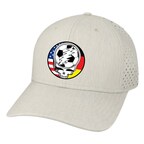 Talentprojekt x Grateful Dead Ash Hat