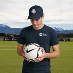 Talentprojekt x Grateful Dead Navy Hat Lifestyle