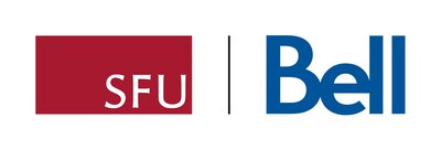 Bell and Simon Fraser University team up to advance Canada's AI and supercomputing ecosystem (CNW Group/Bell Canada (MTL))