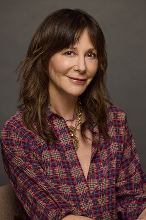 Gap Inc. Appoints Jody Gerson to Board of Directors
