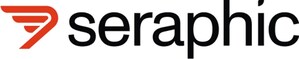 Seraphic Expands Integration with the CrowdStrike Falcon Platform, Bringing Browser-Layer Security into Falcon Fusion SOAR and Falcon Shield