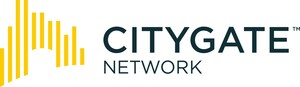 CITYGATE NETWORK HOSTS 24-HOUR LIVESTREAM "Conversations on a Bench"