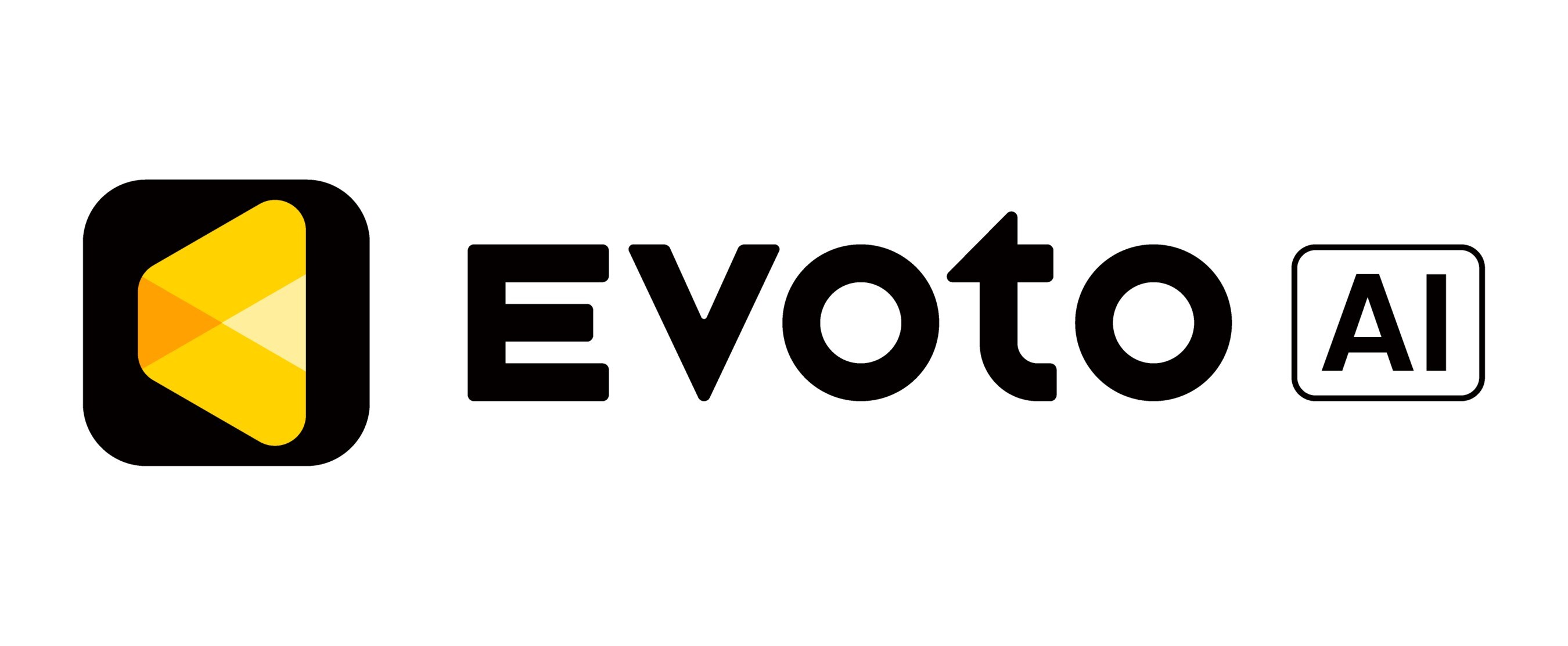 Evoto Brings AI Culling and Cloud Spaces to Desktop, Unveils Mobile App and Powerful Video Retouching Tool