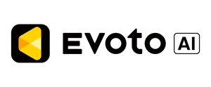 Evoto Brings AI Culling and Cloud Spaces to Desktop, Unveils Mobile App and Powerful Video Retouching Tool