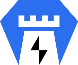 GridStrong Secures $10M in Seed Funding to Automate Grid Compliance and Reliability