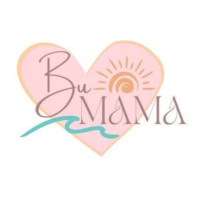 BuMama Beauty Debuts With Aromatic Sea Pearl Collection: A Wellness-Forward Ritual in Daily Radiance