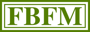 FBFM opens 2 locations in Indiana, offers 100+ years of financial expertise to Hoosier farmers