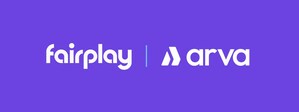 FairPlay and Arva AI Partner to Advance Powerful and Compliant Agentic AI in Financial Services