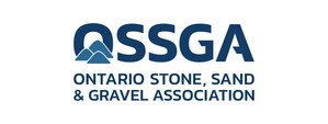 St. Thomas, Ontario's Lake Margaret wins OSSGA's prestigious Bronze Plaque Award