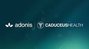 Industry Leaders Adonis and CaduceusHealth Join Forces to Lead the Next Chapter of AI Innovation in Revenue Cycle Management