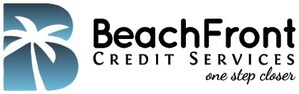 Beachfront Credit Services Expands Fintech Portfolio with Launch of Credit Pulse