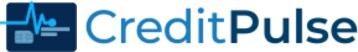 Credit Pulse Logo Credit Pulse Logo