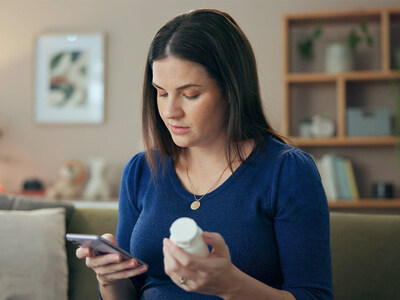 The SOGC has issued a position statement reaffirming that acetaminophen remains a safe and appropriate option for fever and pain in pregnancy, when needed. (CNW Group/The Society of Obstetricians and Gynaecologists of Canada)
