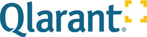 Qlarant Selected as Agile4Vets Team Member
