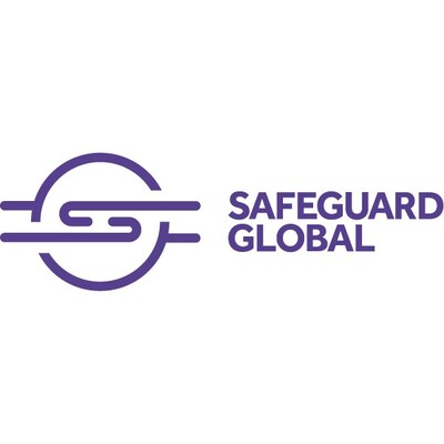 Safeguard Global
