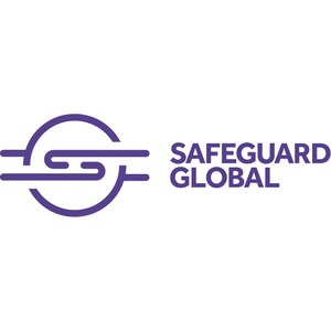 Safeguard Global Maps Hotspots to Find Pharma Talent in Inaugural Industry Intelligence Report