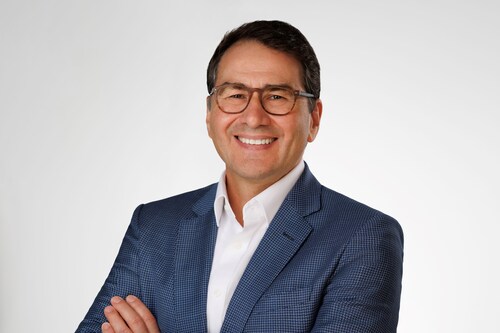 Sardella will spearhead PRophet’s continued expansion and innovation as the platform enters its next phase of accelerated growth while continuing his role at Stagwell’s Allison Worldwide as Head of Predictive Analytics.