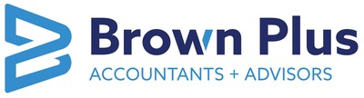 Brown Plus Recognized as the #13 Best Accounting Firm to Work For and the #1 Best Company to Work For in Maryland in 2025