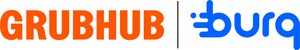 Grubhub's Teaming Up with Burq to Expand Nationwide Delivery Services