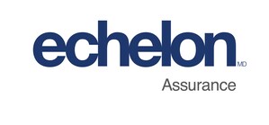 Echelon Assurance annonce la nomination de son prochain président