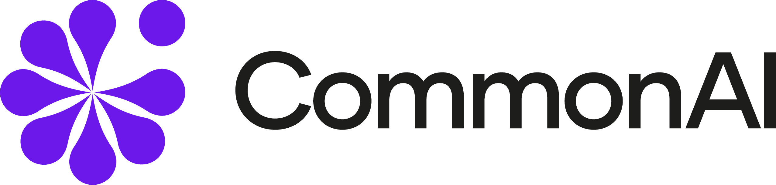https://mma.prnewswire.com/media/2773394/CommonAI_Logo.jpg?p=original
