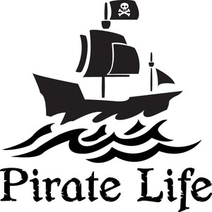 Free Family "Pirate Fest" Returns This Weekend to Toronto, Hamilton & Barrie