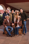 El Mexicano Tequila's Banuelos Family
