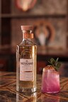 El Mexicano Reposado Tequila