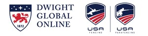 USA Fencing Announces Dwight Global Online School as Official Online School