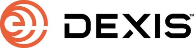DEXIS