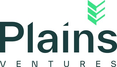 Plains Ventures Logo