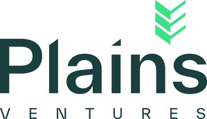 Plains Ventures Leads $1M Seed Round in Ordinal, Helping Municipalities Work Smarter with AI