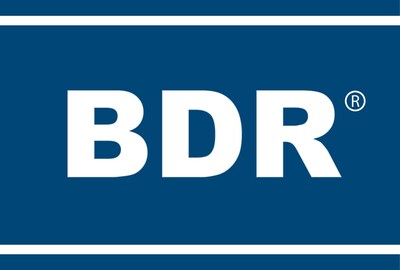 Business Development Resources (BDR) has unveiled its fall schedule of BDRU classes, aimed at equipping home service contractors for business growth.