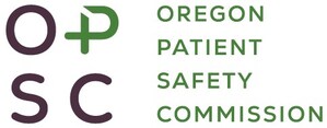 New research shows Oregon patients expect transparency and apology after medical harm