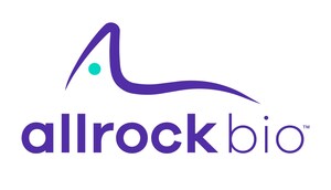 AllRock Bio Announces $50 Million Series A to Advance Lead Clinical Program for Pulmonary Hypertension