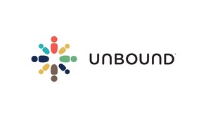 UNBOUND CELEBRATES OLDER ADULTS WITH COMPASSION AND CONNECTION
