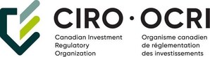 Decision Notice - CIRO Hearing Panel issues Reasons for Decision in the matter of Jeremy Earl Clark