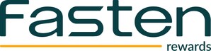 Fasten Launches Dealer Calculator to Drive Dealership Customer Loyalty